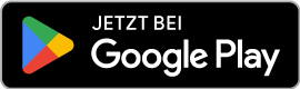 PlayStore Download
