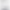 belegFuchs iOS Mockup Beleg scannen