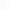 Word Gutschriftvorlage Screenshot