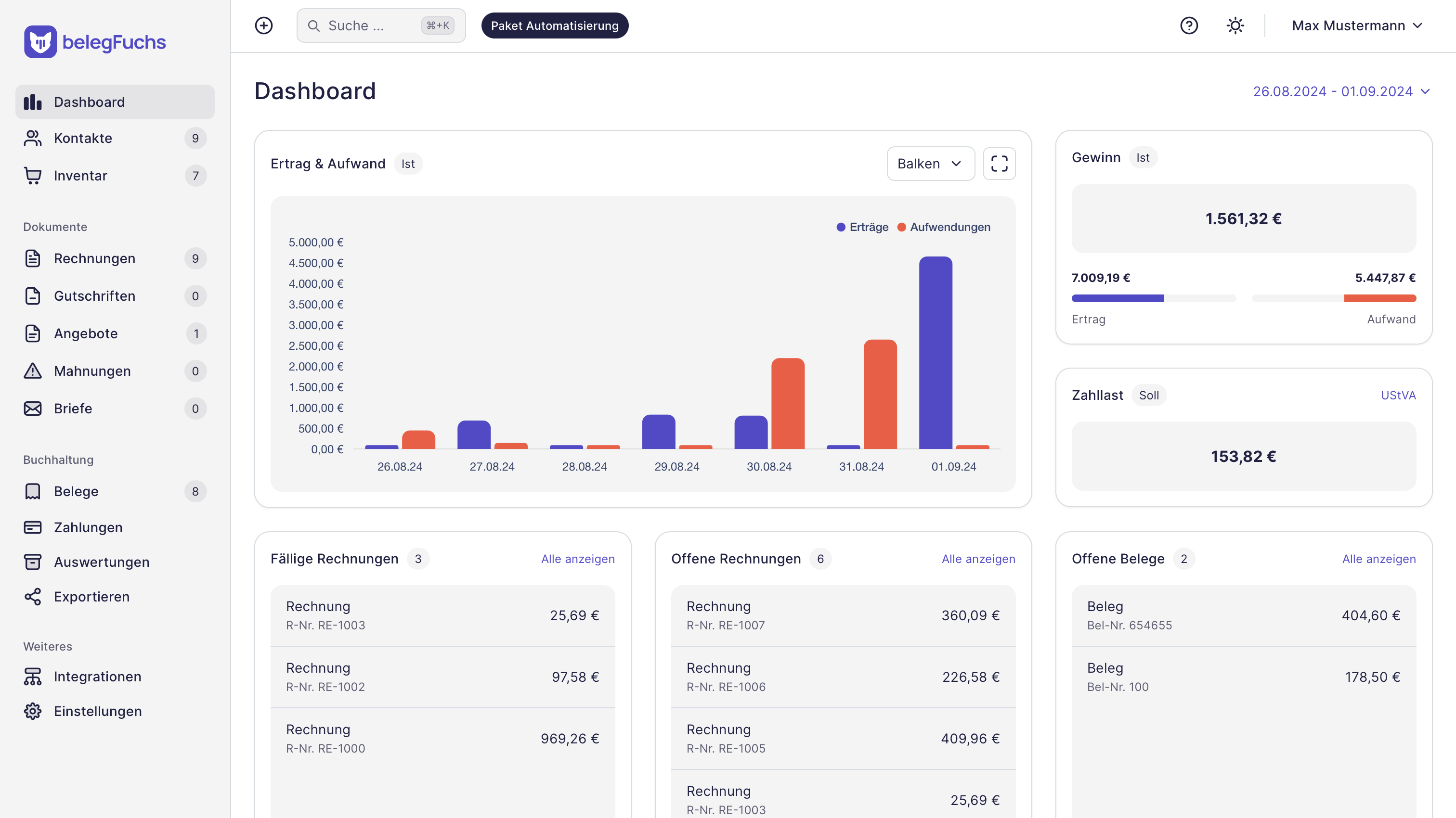 Webdesign Und App Entwicklung In Sankt Augustin Bonn Siegburg